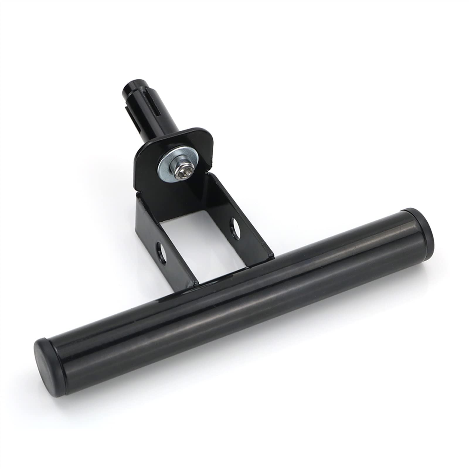 カワサキ　バイクフォン カワサキ ZX-4 1988 年1月 - 日本バイク100年史アルバムの続きを見る