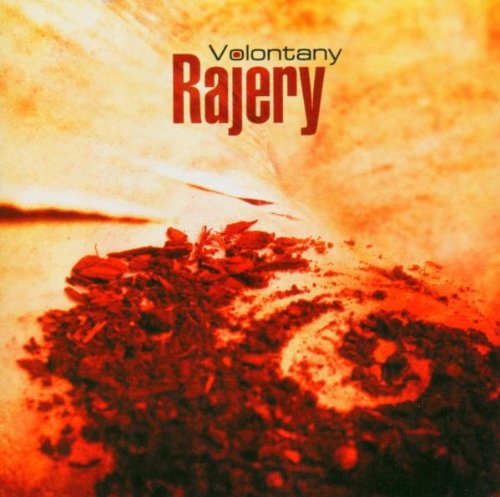 Rajery Volontany Music