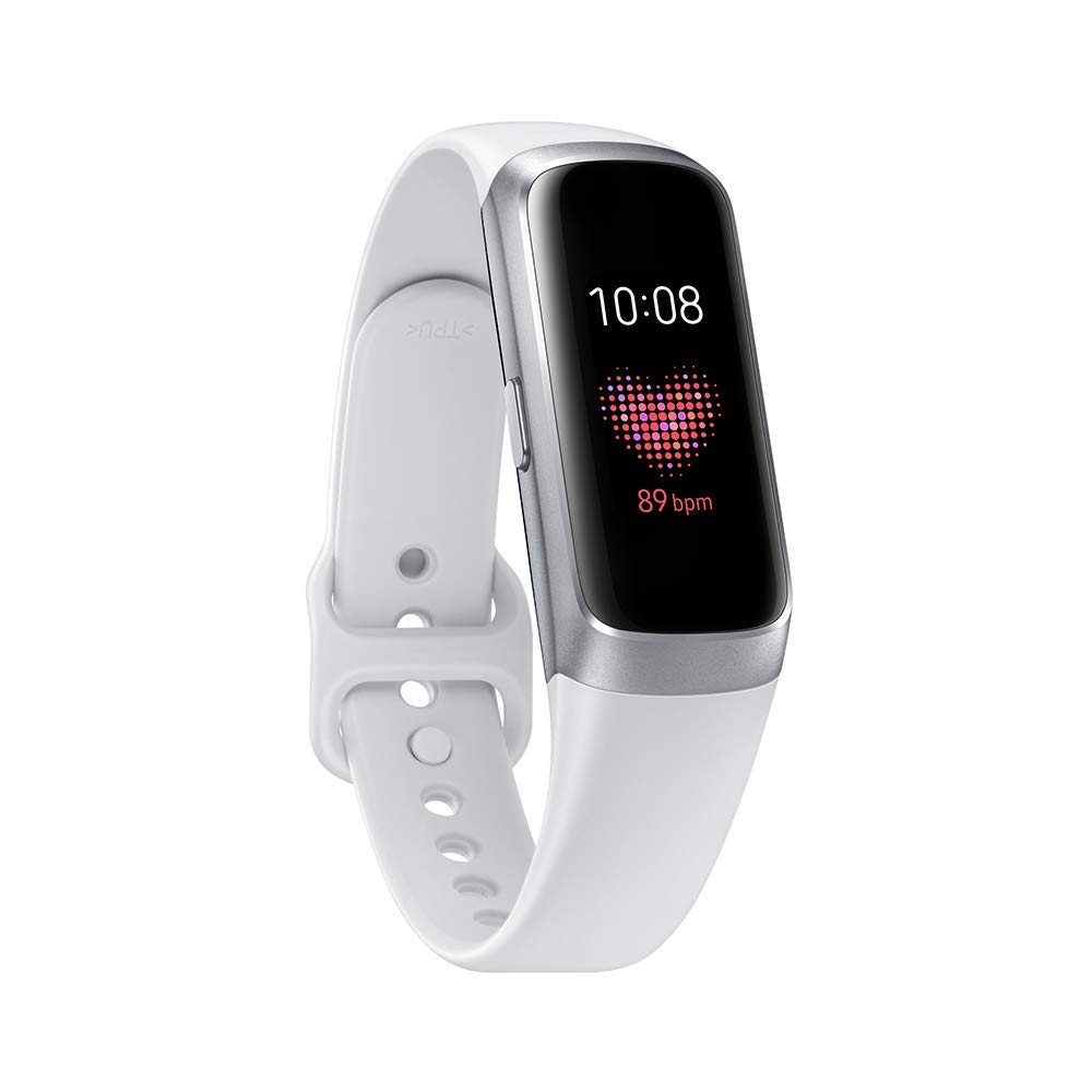 Clearance samsung gear fit bluetooth on Sale