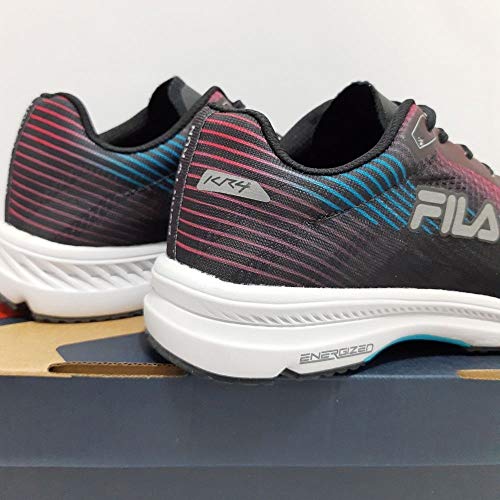 Tênis Fila Kr4 (37)