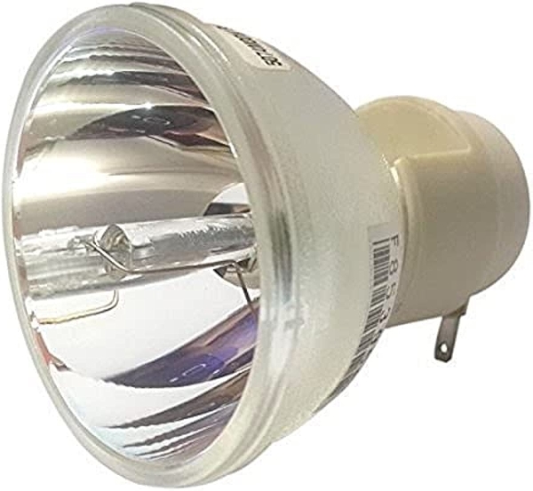 Сменная лампа Osram P-VIP 190 0 8 E20 8 без корпуса ECL-1895-PVIP