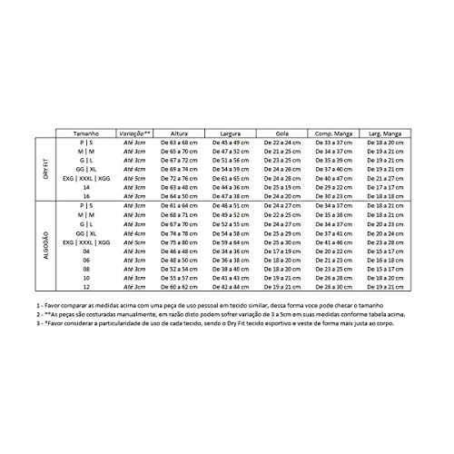 CAMISETA PADRÃO - DRY FIT PRETO - BLACK SKULL