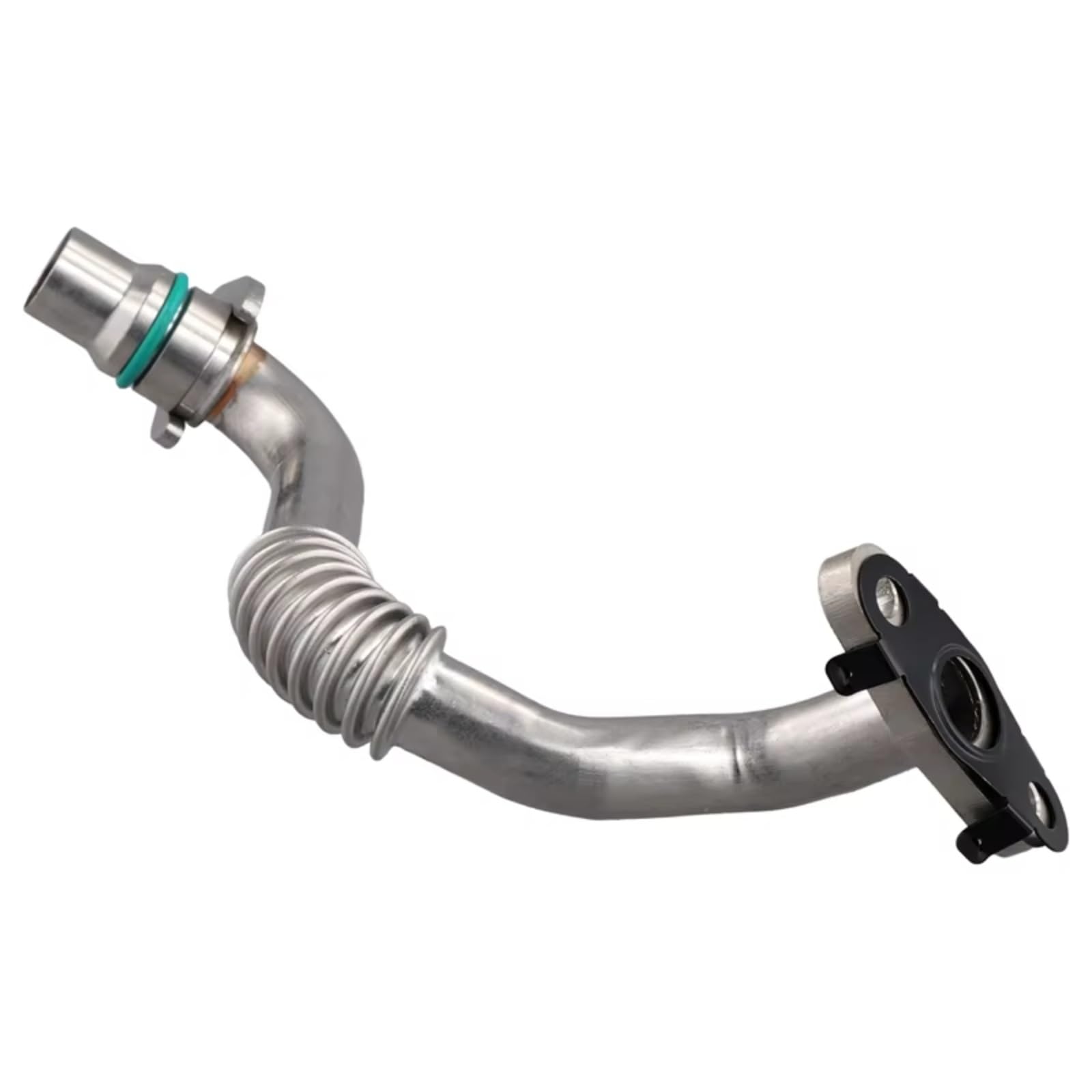 Linea de aceite LR087351 Land Rover Discovery 4 Range Rover 7