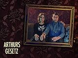 martina gedeck mann  Episode 3