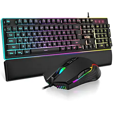 ProductPage Image