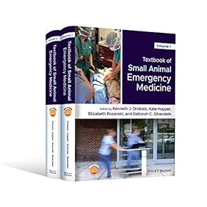 Amazon.co.jp: Veterinary Medicine: 洋書: Anatomy