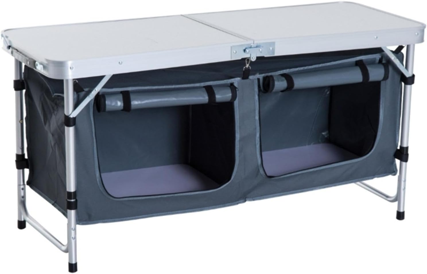 Portable Camping Table/Dining Table