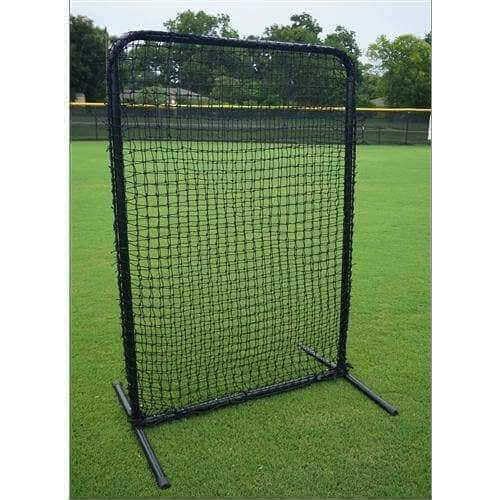 Generic Douglas Varsity Mini 6′ H x 4′ W Safety Field Screen