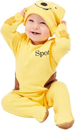 Smiffy's Occhiali Fosforescenti Snap To Glow – Si Illuminano Al Buio – Colori Assortiti – Per Halloween - 2