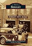 Berkley (Images of America)