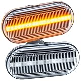 Megane I (Typ BA0/1) - BJ 1996-2002