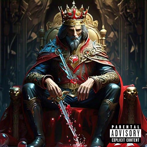Sand Wedge [Explicit]