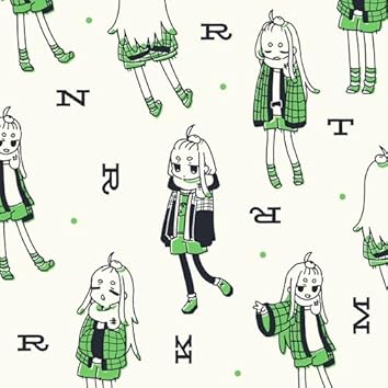 新品未開封 名取さな ミュージックコレクション Vol.5 CD リミックス 新品未開封 名取さな ミュージックコレクション Vol.5 CD