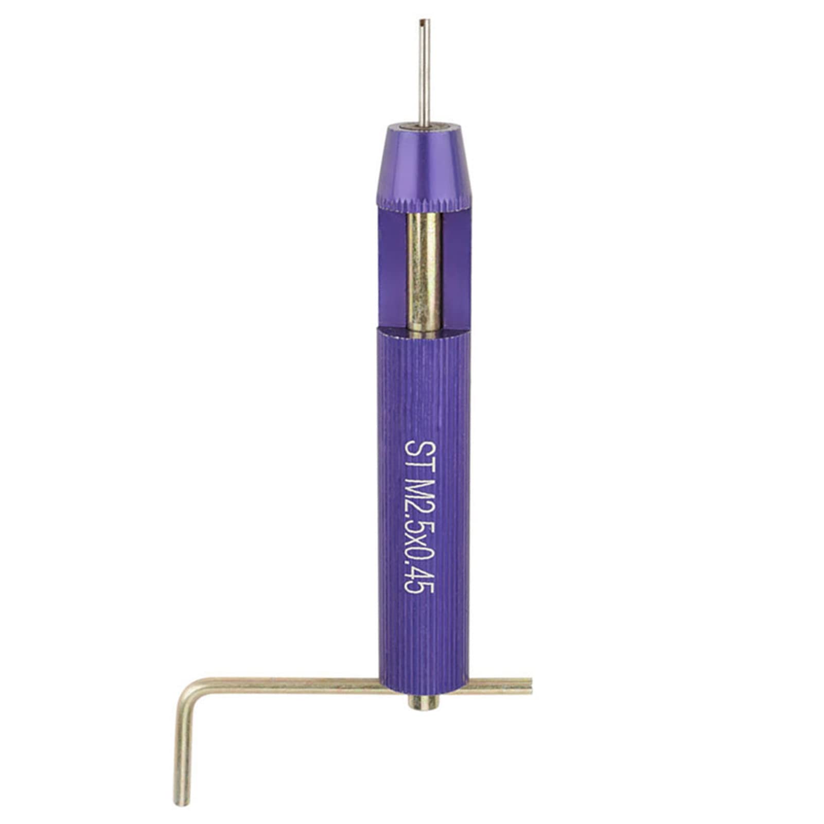 Porta Scrigno Scorrevole Laminata Filo Muro Per Anta Singola FINITURA