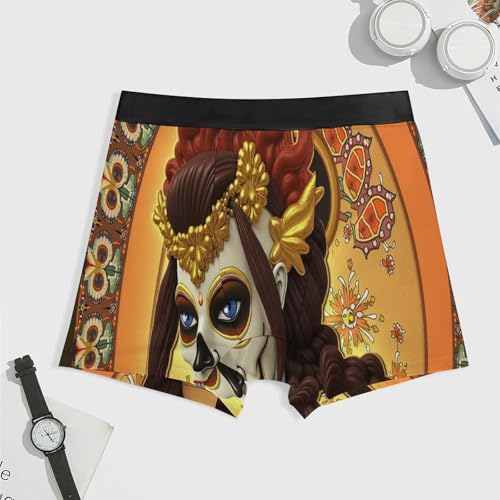 Mens Swim Briefs Sport Thong Swimsuit Competitive Swim Suit3