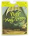 Puff, the Magic Dragon