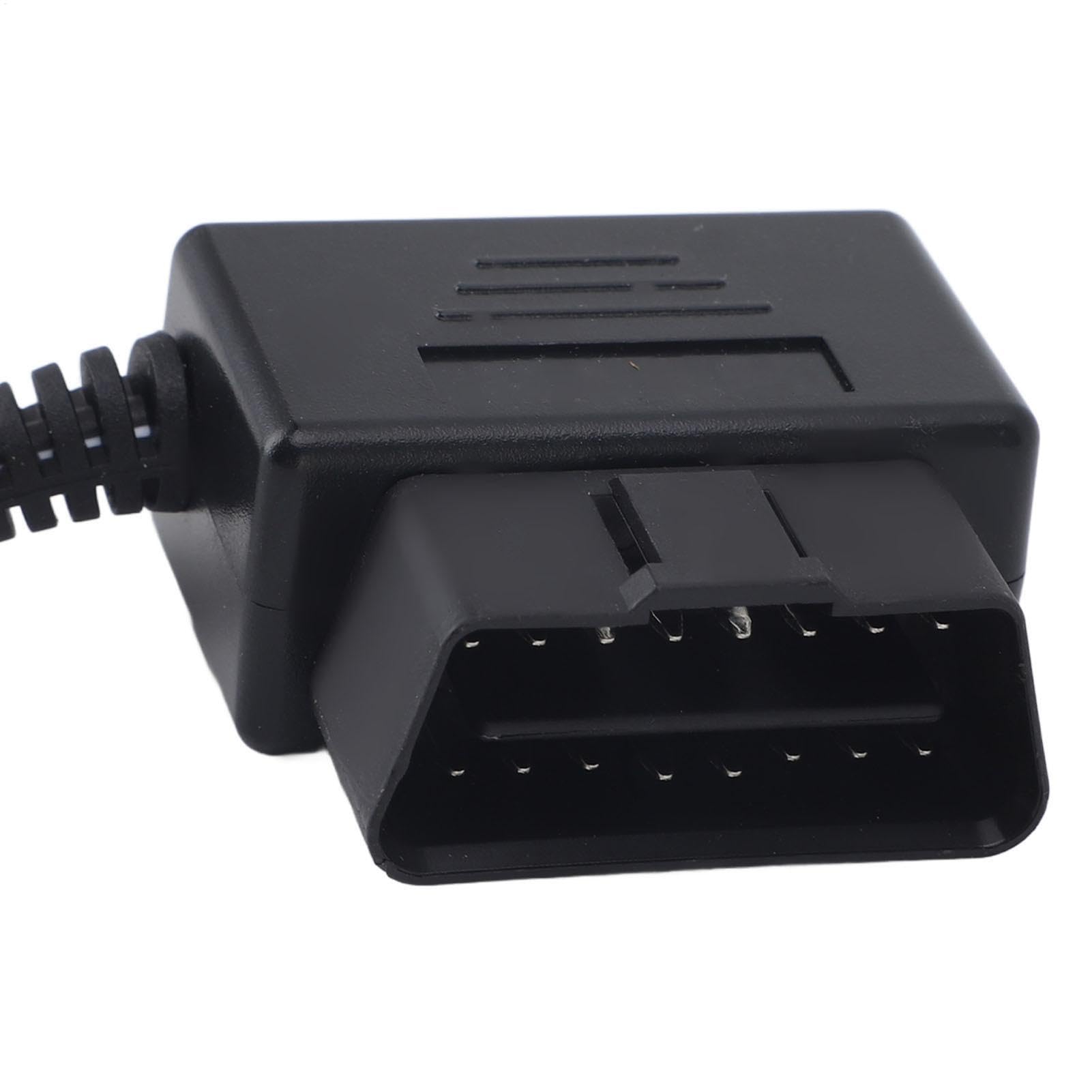 Mantenitore caricabatteria solare per auto, Mantenitore batteria solare, Caricatore di mantenimento impermeabile da 100 W, Mantenitore batteria solare, Doppia uscita, per auto 12V-24