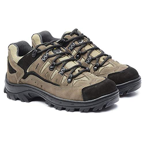 Tênis Adventure Kallucci Cano Curto Canion