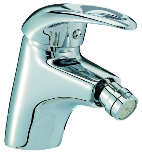 (jet007) JET BIDET MONO