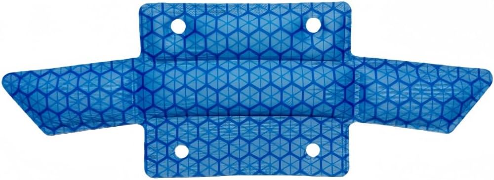 48-73-4542 Hard Hat Cooling Sweat Band for Milwau-kee Bolt Hard Hat