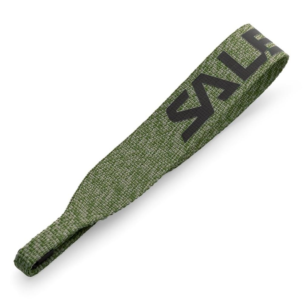 Salewa Unisex Vert Strap