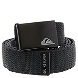 Quiksilver Men's Principle Ii Belt