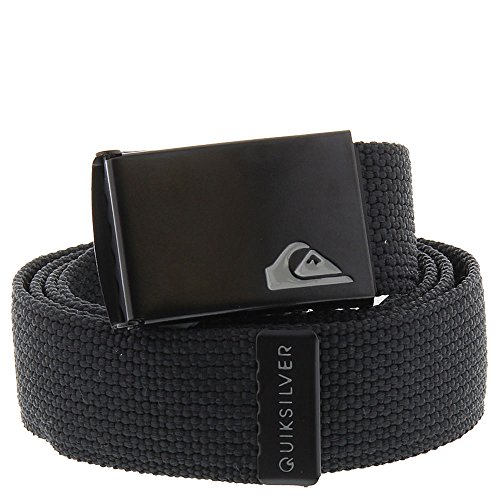 Quiksilver Men's Principle Ii Belt