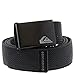 Quiksilver Men's Principle Ii Belt