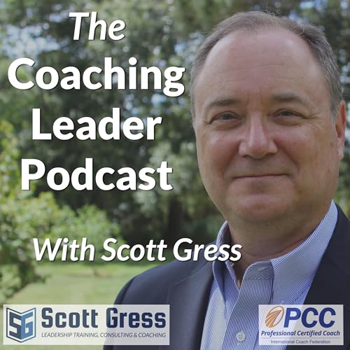 TCL We're Back Podcast Por  arte de portada