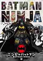 日本語版 バットマン WATCHMEN まとめセット 日本語版 バットマン WATCHMEN まとめセット