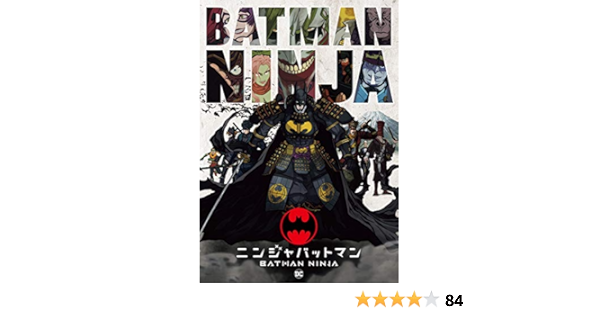 Brqu2myjv6uyqm Brqu2myjv6uyqm