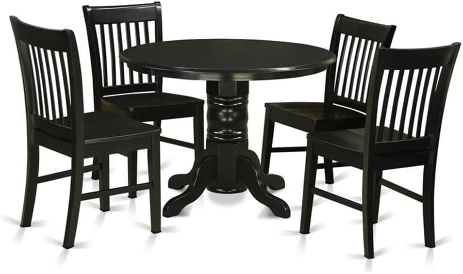 Juegos de Mesa y Sillas
