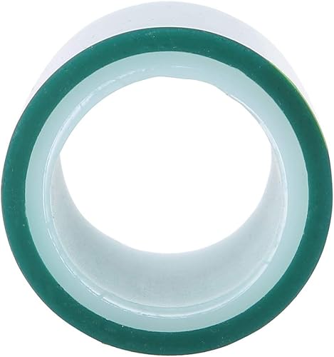 Miniatura 8 de Semme Bisel, cinta de papel inconsútil, colgante de resina UV joyería metal marco herramientas fabricación de metal artesanía