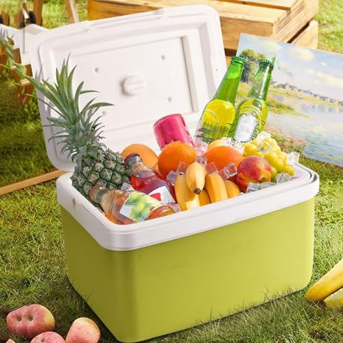 Récipient thermique haut de gamme pour la conservation de boissons - 2