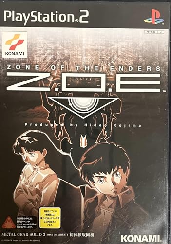 【2004年製】【完動品（感激）】BOSS l Zone 519oBdjJq5L.jpg