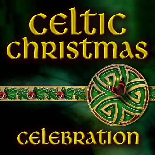 Celtic Thunder Christmas