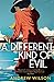 Produktbild A Different Kind of Evil