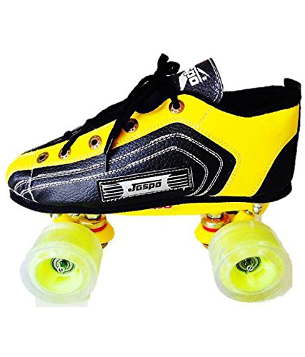 Jaspo hyper skates Outlet