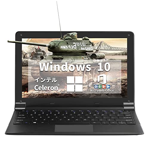 売れてます❣️薄型軽量ノートパソコン❣️メモリ8GB☘️SSD☘️Windows11 売れてます❣️薄型軽量ノートパソコン❣️メモリ8GB☘️SSD☘️Windows11