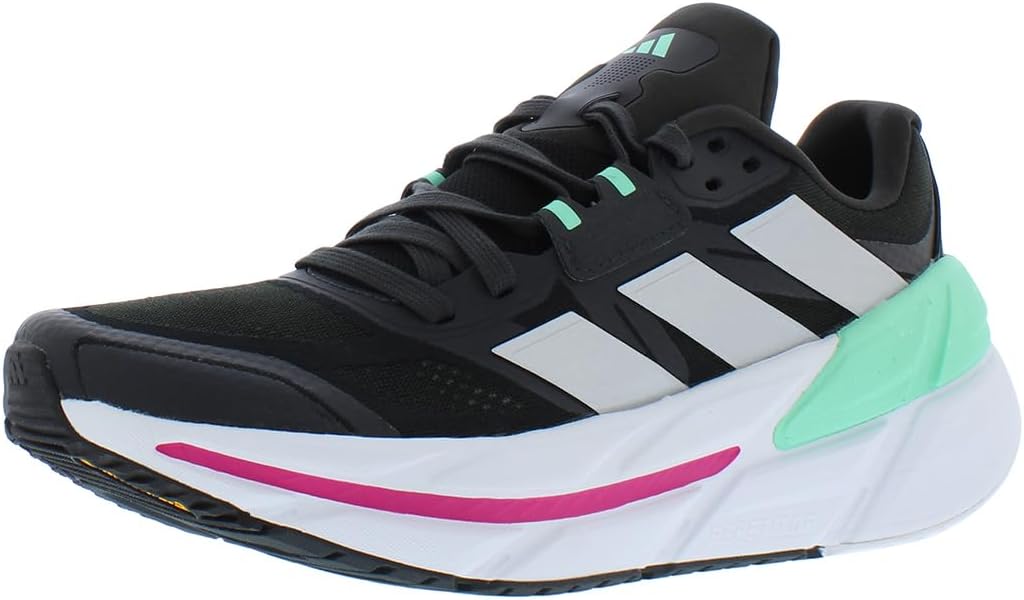 adidas adistar shoes