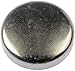 Dorman 555-034 Expansion Plug, Box of 10