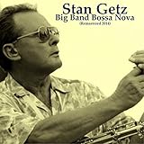  Big Band Bossa Nova (Remastered 2014)