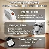 SOKEQTW B0GSZPGR5W lato 4