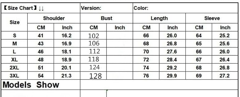 Miniatura 2 de HOTYD Sudadera con capucha táctica militar para hombre, manga larga, estilo vaquero occidental, con cordones, atlética