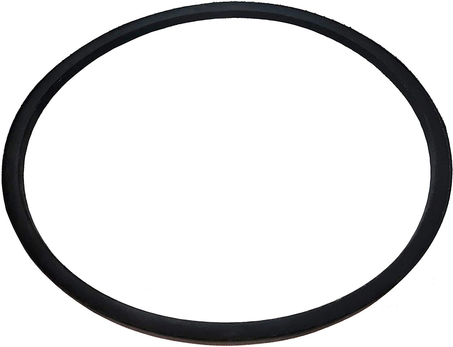 Igidia 95-6151 Drive Belt for Toro CCR-2400,CCR2450, CCR-2500, CCR-3000 & CCR3650（5 Rib x 33-7/8" J Aramid）