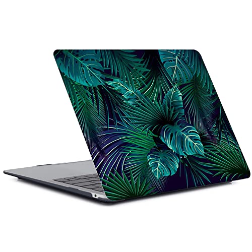 Custodia per Macbook Pro 15 pollici 2015 2014 2013...