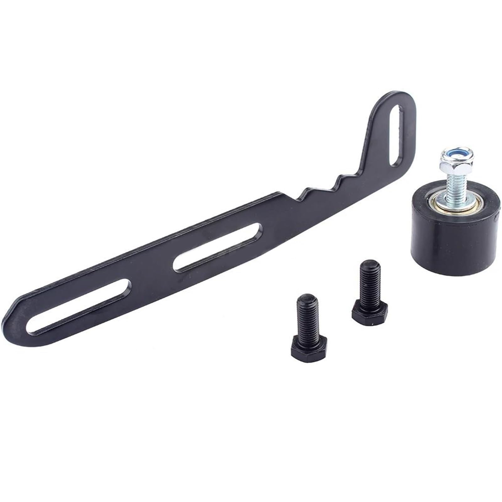 Tendeur De Chaîne pour Petits Blocs 212 224 236 196 pour Mini-Motos pour Predator GX160 GX200