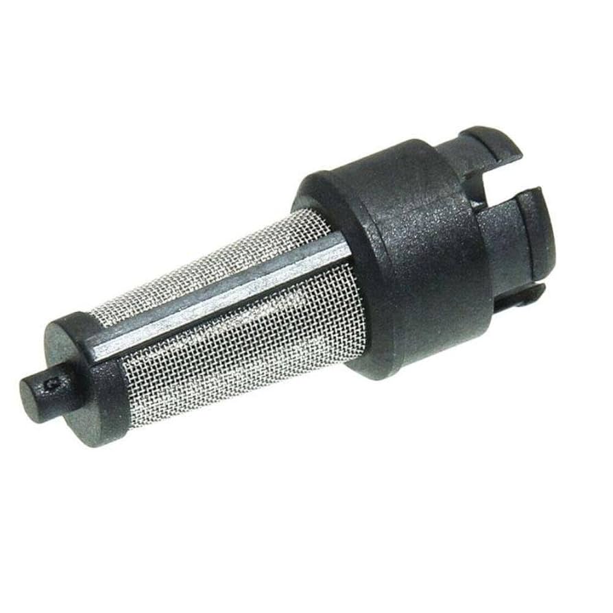 T SONGTAO-AUTO PARTS# 15678-46020 1567846020 Oil control valve