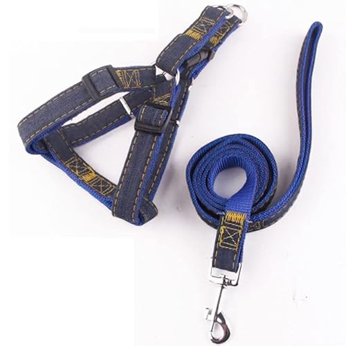 [LaLUCA GOODS]  n[lX ^ L [hZbg pn[lX EȂ  ȒP X^_[h  U fj u[ L