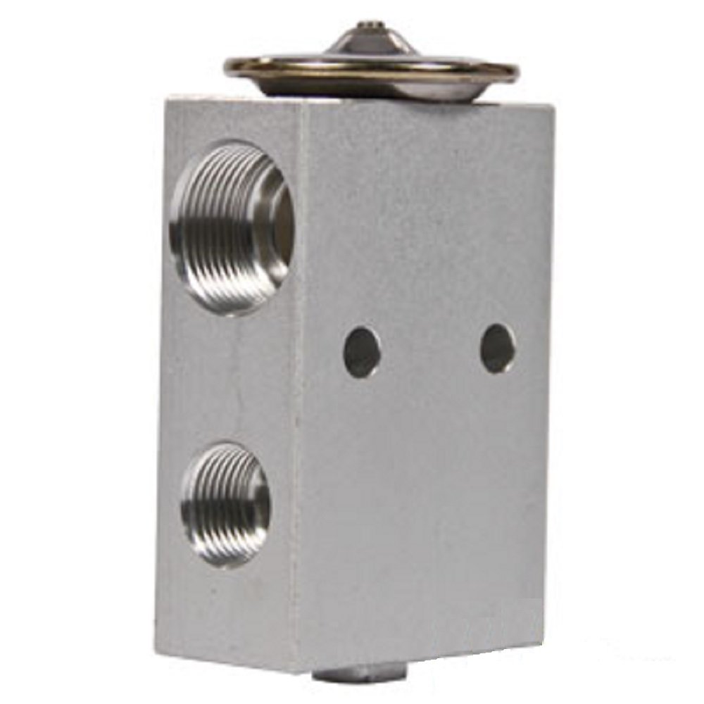 Amazon.com: Reliable Aftermarket Parts Our Name Says It All  